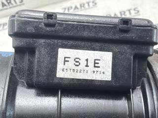 Датчик расхода воздуха MAZDA MPV LWEW FSDE FS1E-13-215,E5T52271, FS1E13215 5 ракурс
