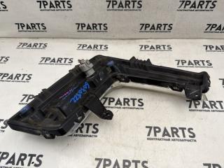 Повторитель бамперный правый SUZUKI SWIFT ZC72S K12B 5 ракурс