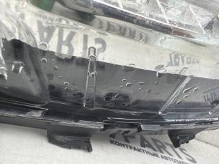 Повторитель бамперный левый SUZUKI SWIFT ZC72S K12B 5 ракурс