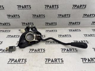 Селектор акпп MAZDA MPV LWEW FSDE 1 ракурс Селектор акпп MAZDA MPV LWEW FSDE 1 ракурс