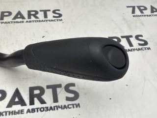 Селектор акпп MAZDA MPV LWEW FSDE 2 ракурс Селектор акпп MAZDA MPV LWEW FSDE 2 ракурс