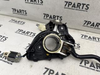 Селектор акпп MAZDA MPV LWEW FSDE 3 ракурс Селектор акпп MAZDA MPV LWEW FSDE 3 ракурс