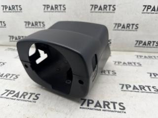 Кожух рулевой колонки TOYOTA MARK II WAGON BLIT GX110 1GFE 1 ракурс