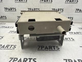 Подстаканник NISSAN RASHEEN RFNB14 GA15DE 4 ракурс