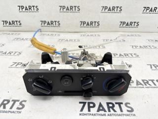 Климат-контроль DAIHATSU TERIOS KID J111G EFDEM 1 ракурс