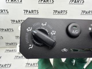 Климат-контроль DAIHATSU TERIOS KID J111G EFDEM 3 ракурс