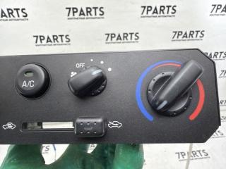Климат-контроль DAIHATSU TERIOS KID J111G EFDEM 4 ракурс