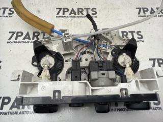 Климат-контроль DAIHATSU TERIOS KID J111G EFDEM 5 ракурс