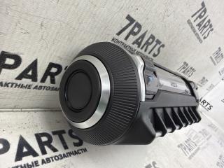 Климат-контроль SUZUKI IGNIS FF21S K12C 39510-62R00 2 ракурс