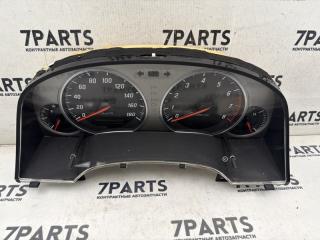 Спидометр TOYOTA MARK II WAGON BLIT GX110 1GFE 83800-22740 1 ракурс Спидометр TOYOTA MARK II WAGON BLIT GX110 1GFE 83800-22740 1 ракурс