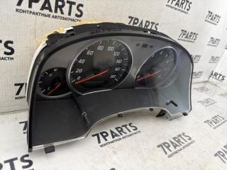Спидометр TOYOTA MARK II WAGON BLIT GX110 1GFE 83800-22740 2 ракурс Спидометр TOYOTA MARK II WAGON BLIT GX110 1GFE 83800-22740 2 ракурс