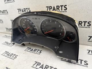 Спидометр TOYOTA MARK II WAGON BLIT GX110 1GFE 83800-22740 3 ракурс Спидометр TOYOTA MARK II WAGON BLIT GX110 1GFE 83800-22740 3 ракурс