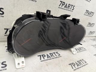 Спидометр MITSUBISHI GALANT FORTIS CY3A 4B10 8100B450 2 ракурс