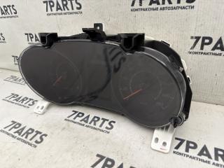 Спидометр MITSUBISHI GALANT FORTIS CY3A 4B10 8100B450 3 ракурс