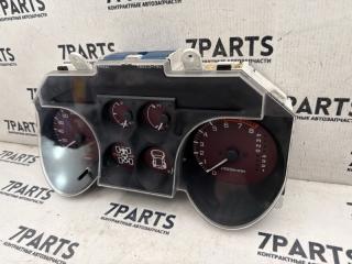 Спидометр MITSUBISHI PAJERO V73W 6G72 MR576292 3 ракурс