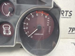 Спидометр MITSUBISHI PAJERO V73W 6G72 MR576292 4 ракурс