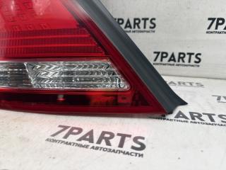 Стоп левый задний NISSAN TEANA J31 4969 4 ракурс