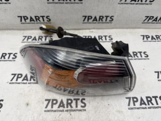 Стоп левый задний MITSUBISHI GALANT FORTIS CY3A 4B10 P5996 4 ракурс