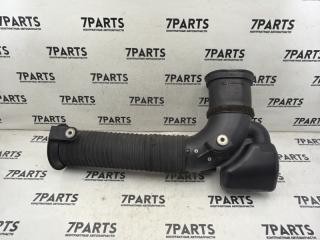 Воздухозаборник MAZDA ROADSTER NCEC LF-VE ,014240-9420 1 ракурс