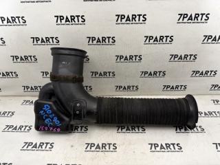 Воздухозаборник MAZDA ROADSTER NCEC LF-VE ,014240-9420 2 ракурс