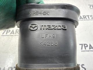 Воздухозаборник MAZDA ROADSTER NCEC LF-VE ,014240-9420 4 ракурс