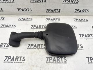 Зеркало с пятой двери NISSAN ELGRAND ALWE50 VG33E 1 ракурс