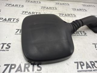Зеркало с пятой двери NISSAN ELGRAND ALWE50 VG33E 3 ракурс