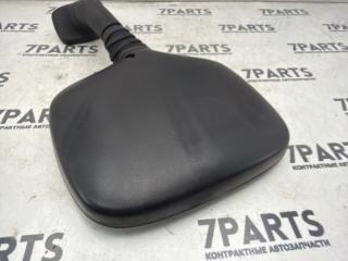 Зеркало с пятой двери NISSAN ELGRAND ALWE50 VG33E 4 ракурс