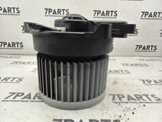 Мотор печки MAZDA ROADSTER NCEC LF-VE N121-61-B10,N12161B10 1 ракурс