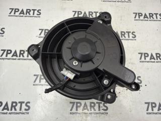 Мотор печки MAZDA ROADSTER NCEC LF-VE N121-61-B10,N12161B10 2 ракурс