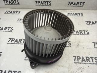 Мотор печки MAZDA ROADSTER NCEC LF-VE N121-61-B10,N12161B10 3 ракурс