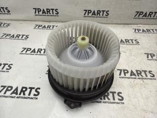 Мотор печки TOYOTA AQUA NHP10 1NZFXE 8710352200 3 ракурс