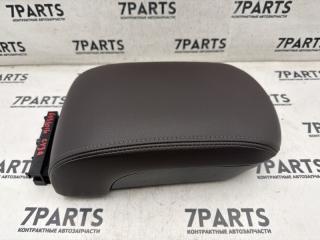 Бардачок между сиденьями MITSUBISHI GALANT FORTIS 2011 контрактная Бардачок между сиденьями MITSUBISHI GALANT FORTIS 2011