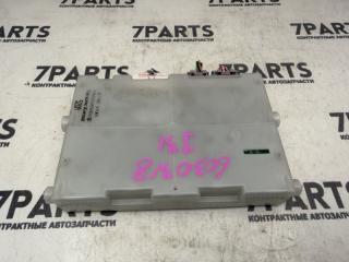 Блок управления NISSAN TEANA J31 277609Y001 1 ракурс Блок управления NISSAN TEANA J31 277609Y001 1 ракурс