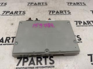 Блок управления NISSAN TEANA J31 277609Y001 2 ракурс Блок управления NISSAN TEANA J31 277609Y001 2 ракурс