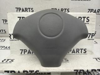 Airbag на руль SUZUKI KEI HN11S 1 ракурс