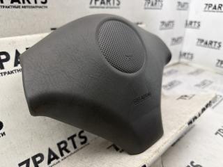 Airbag на руль SUZUKI KEI HN11S 2 ракурс