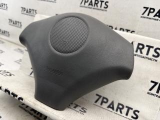 Airbag на руль SUZUKI KEI HN11S 3 ракурс