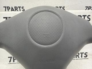 Airbag на руль SUZUKI KEI HN11S 5 ракурс