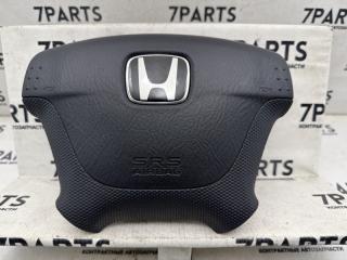 Airbag на руль HONDA STREAM RN1 D17A 1 ракурс