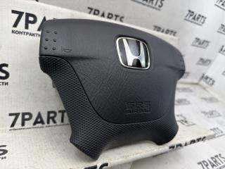 Airbag на руль HONDA STREAM RN1 D17A 2 ракурс