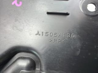 Воздухозаборник MITSUBISHI GALANT FORTIS CY3A 4B10 1505A130 5 ракурс