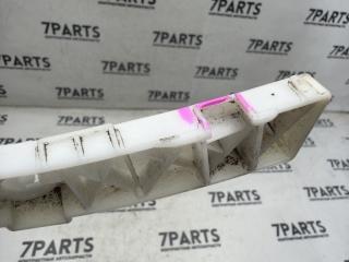 Крепление бампера заднее правое GALANT FORTIS 2011 CY3A 4B10