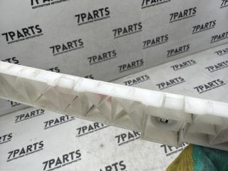 Крепление бампера заднее правое GALANT FORTIS 2011 CY3A 4B10