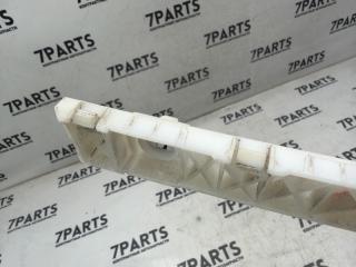 Крепление бампера заднее правое GALANT FORTIS 2011 CY3A 4B10