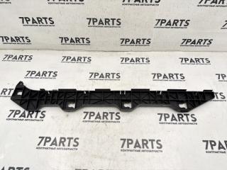 Крепление бампера правое заднее TOYOTA MARK II WAGON BLIT GX110 1GFE 52157-22090 1 ракурс
