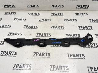 Крепление бампера правое заднее TOYOTA MARK II WAGON BLIT GX110 1GFE 52157-22090 2 ракурс
