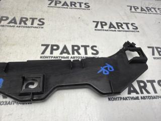 Крепление бампера правое заднее TOYOTA MARK II WAGON BLIT GX110 1GFE 52157-22090 3 ракурс