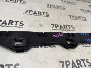 Крепление бампера правое заднее TOYOTA MARK II WAGON BLIT GX110 1GFE 52157-22090 4 ракурс