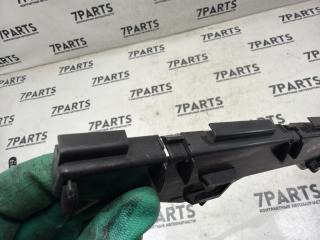 Крепление бампера правое заднее TOYOTA MARK II WAGON BLIT GX110 1GFE 52157-22090 5 ракурс